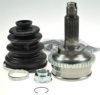 L?BRO 305460 Joint Kit, drive shaft